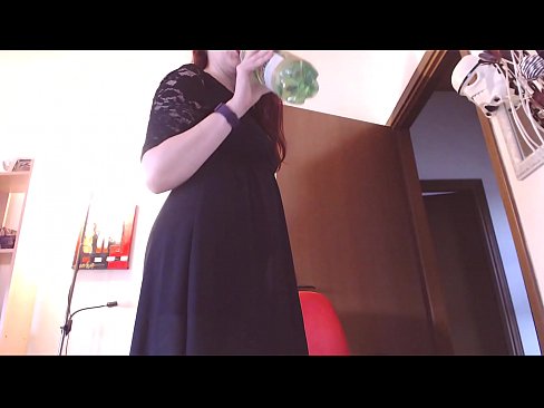 ❤️ Budak tunduk yang suka seluar dalam yang kotor dan sedap terpaksa melancap selepas menonton video ini! ️❌ Lucah pada ms.kutjeporno.ru ☑
