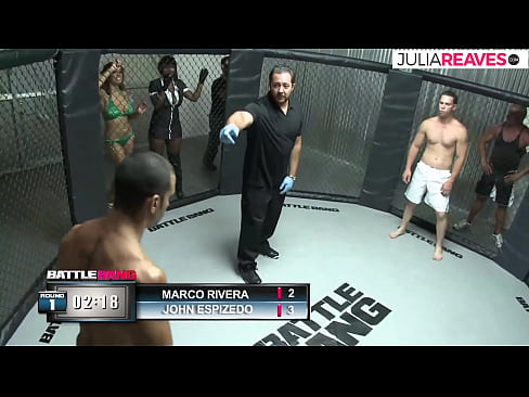 ❤️ Ultimate Fighter meniduri seorang gadis nombor sejurus selepas bergaduh di gelanggang ️❌ Lucah pada ms.kutjeporno.ru ☑