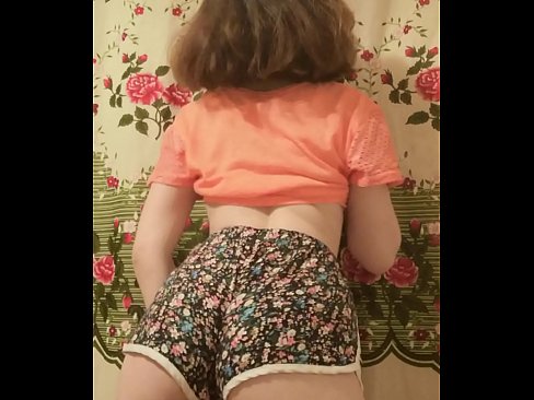 ❤️ Babe muda seksi menanggalkan seluar pendeknya pada kamera ️❌ Lucah pada ms.kutjeporno.ru ☑