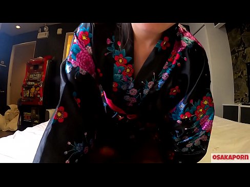 ❤️ Gadis cosplay muda suka seks hingga orgasme dengan memancutkan pada penunggang kuda dan blowjob. Gadis Asia dengan faraj berbulu dan payudara yang cantik dalam pakaian tradisional Jepun dalam video amatur menunjukkan melancap dengan mainan fuck. Sakura 3 OSAKAORN. ️❌ Lucah pada ms.kutjeporno.ru ☑