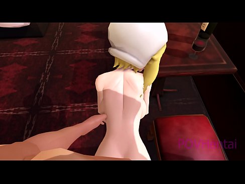 ❤️ Hentai kanser gembala Fiona ️❌ Lucah pada ms.kutjeporno.ru ☑