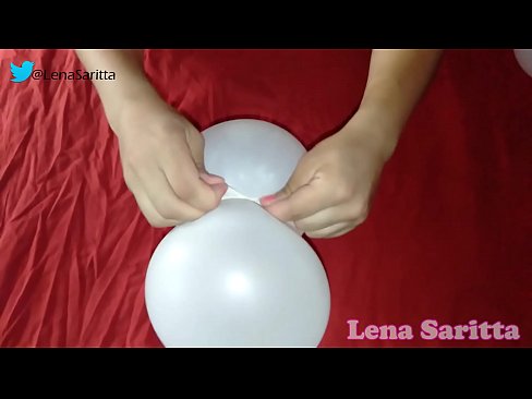 ❤️ Cara membuat faraj atau dubur mainan di rumah ️❌ Lucah pada ms.kutjeporno.ru ☑