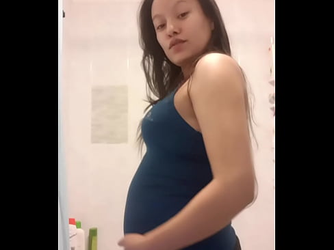 ❤️ PELANCANG COLOMBIA TERHANGAT DI NET KEMBALI, MENGANDUNG, INGIN MENONTON MEREKA IKUTI JUGA DI https://onlyfans.com/maquinasperfectas1 ️❌ Lucah pada ms.kutjeporno.ru ☑