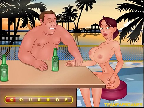 ❤️ Bayi penawar merangkak di resort bdsm 2 ️❌ Lucah pada ms.kutjeporno.ru ☑