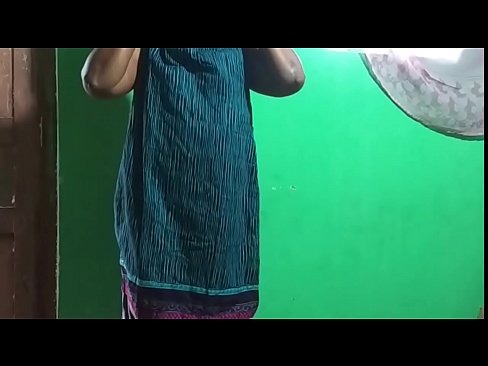 ❤️ Ibu menggunakan Jagung. ️❌ Lucah pada ms.kutjeporno.ru ☑