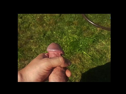 ❤️ Hot hottie mendapat dia merah jambu pussy fucked dan air mani dengan muncrat di taman musim panas ️❌ Lucah pada ms.kutjeporno.ru ☑