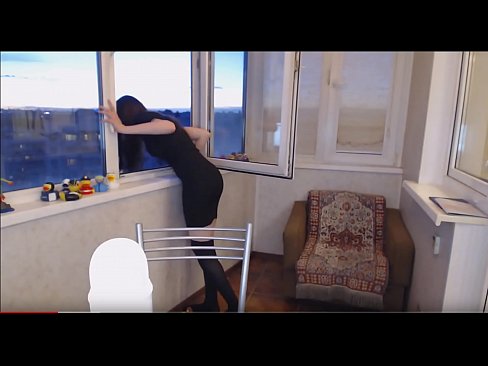 ❤️ Cuba untuk tidak merangkap dengan Streamer Olyasha 1080p (Metronome) ️❌ Lucah pada ms.kutjeporno.ru ☑